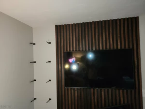 15281856