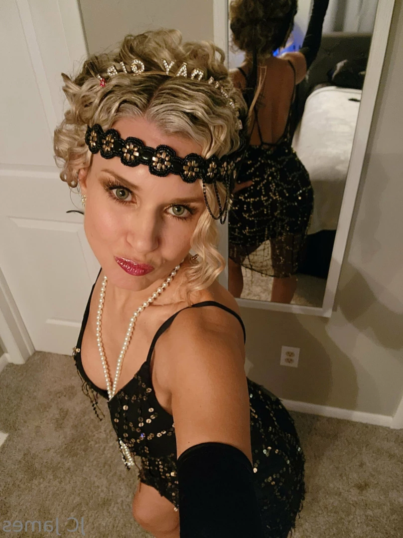 Jaci James [ jaci_james ] Onlyfans leaked photo 15353356 on Hotleaks.tv