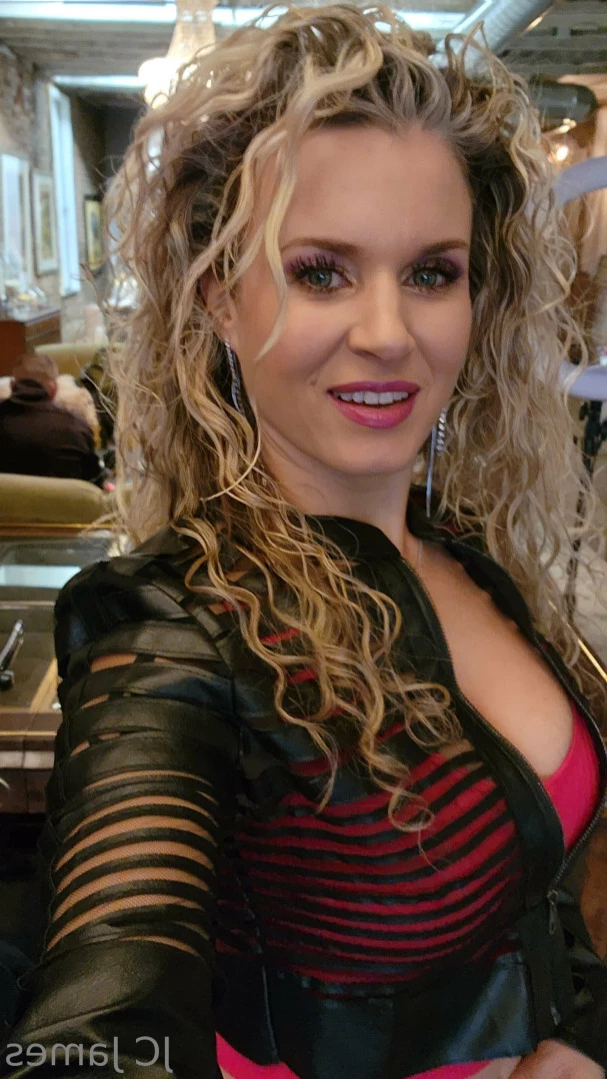 Jaci James [ jaci_james ] Onlyfans leaked photo 15385282 on Hotleaks.tv