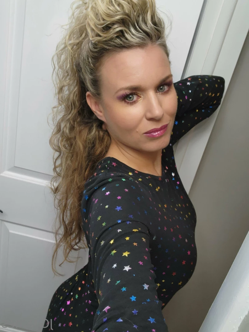 Jaci James [ jaci_james ] Onlyfans leaked photo 15684019 on Hotleaks.tv