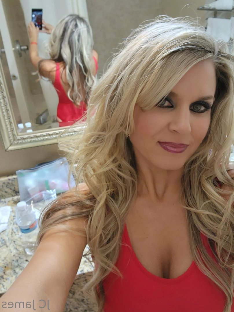 Jaci James [ jaci_james ] Onlyfans leaked photo 15714496 on Hotleaks.tv