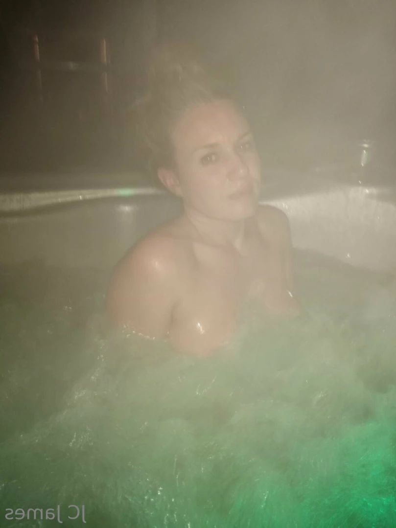 Jaci James [ jaci_james ] Onlyfans leaked photo 15786910 on Hotleaks.tv