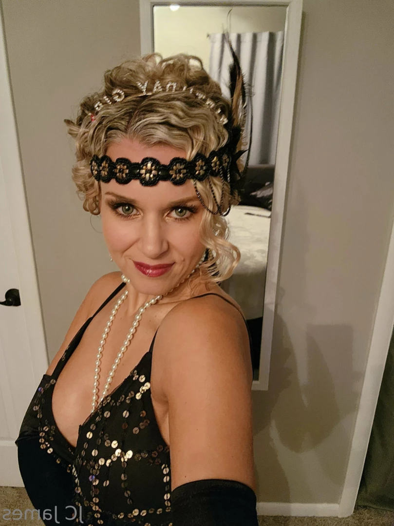 Jaci James [ jaci_james ] Onlyfans leaked photo 15831416 on Hotleaks.tv
