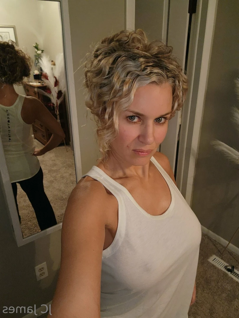 Jaci James [ jaci_james ] Onlyfans leaked photo 15855968 on Hotleaks.tv