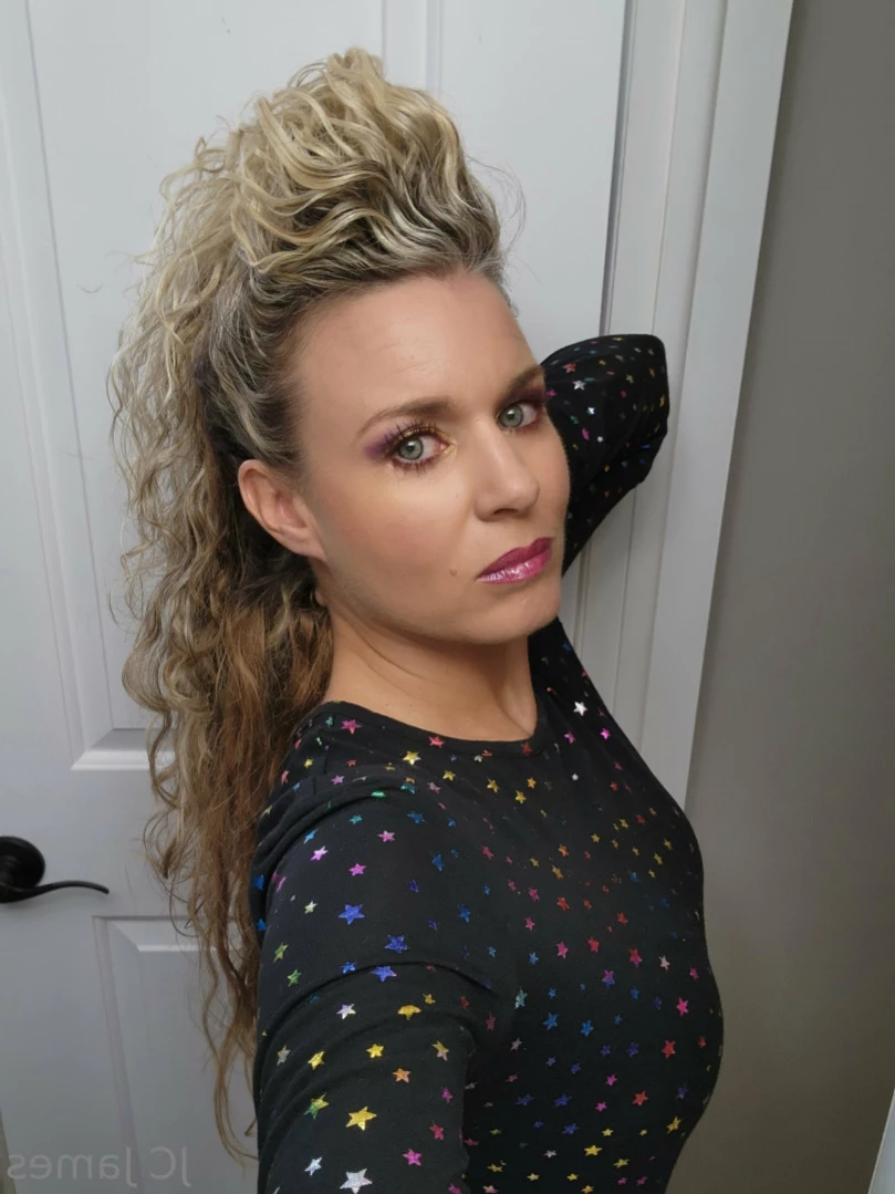 Jaci James [ jaci_james ] Onlyfans leaked photo 15895816 on Hotleaks.tv