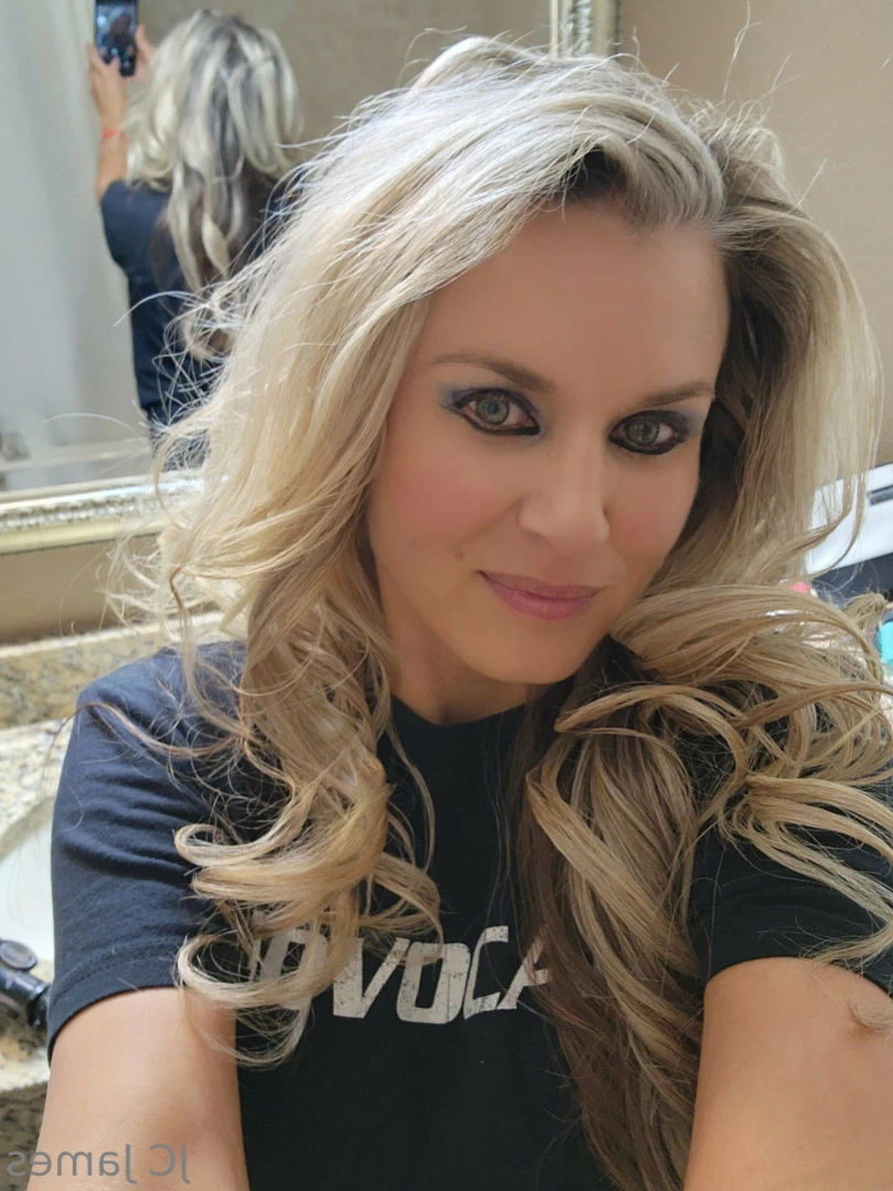 Jaci James [ jaci_james ] Onlyfans leaked photo 15968142 on Hotleaks.tv
