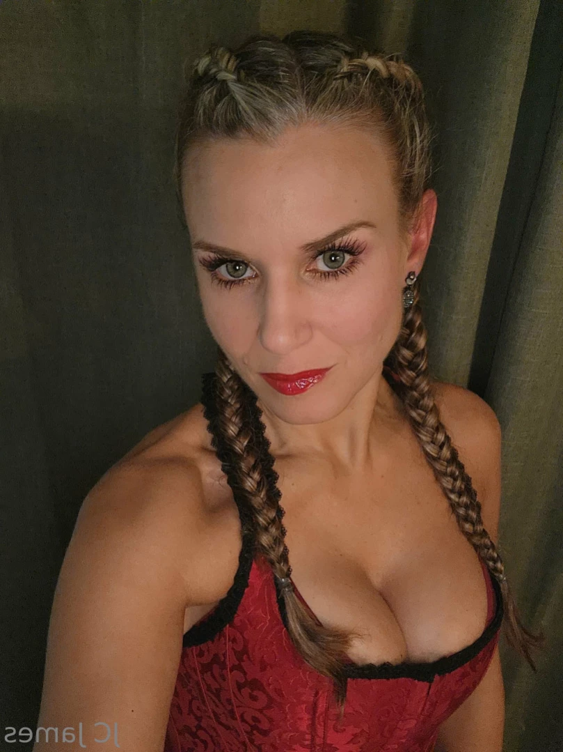 Jaci James [ jaci_james ] Onlyfans leaked photo 16203347 on Hotleaks.tv