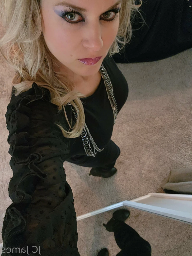 Jaci James [ jaci_james ] Onlyfans leaked photo 16306617 on Hotleaks.tv
