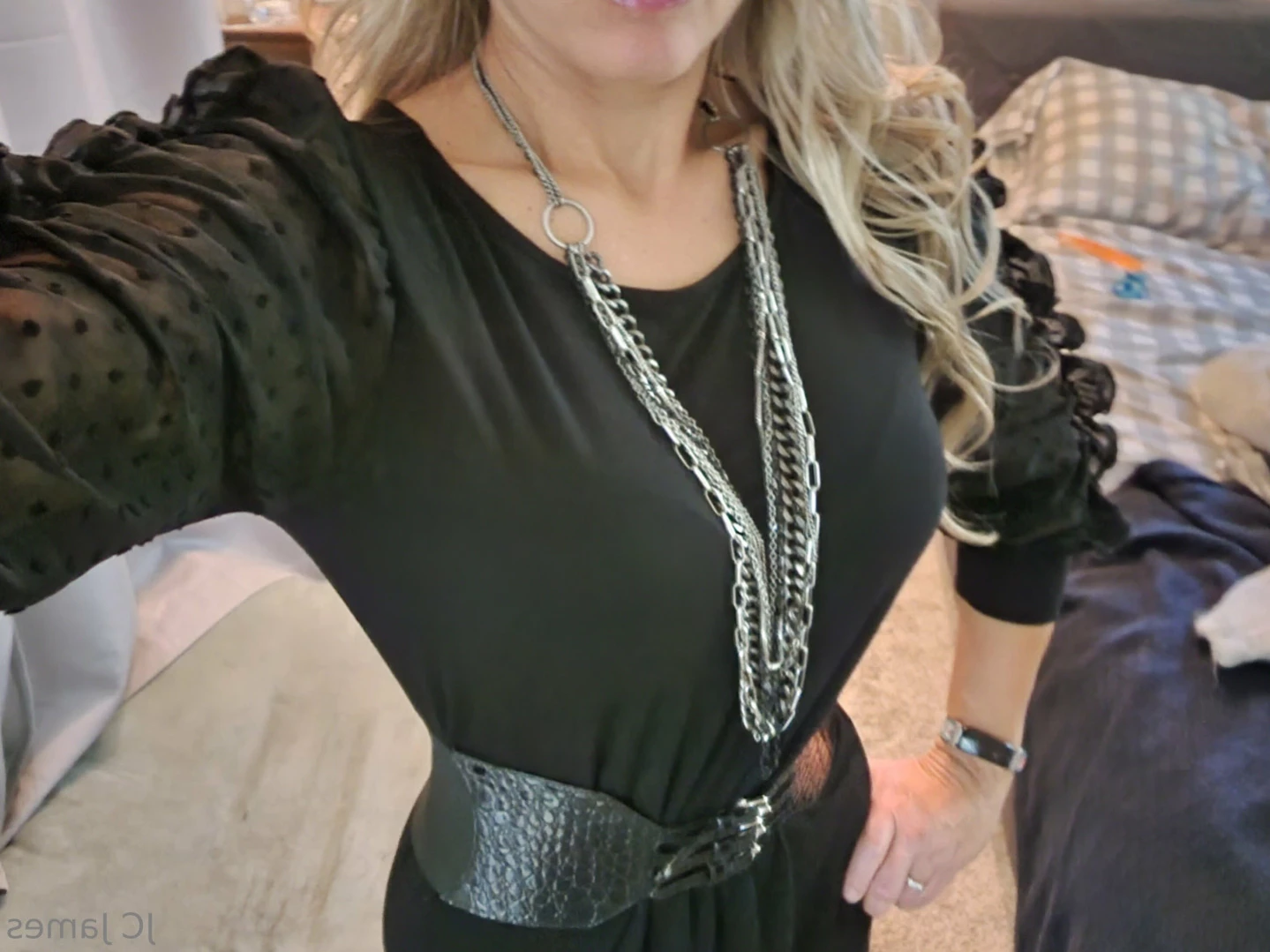 Jaci James [ jaci_james ] Onlyfans leaked photo 16306626 on Hotleaks.tv