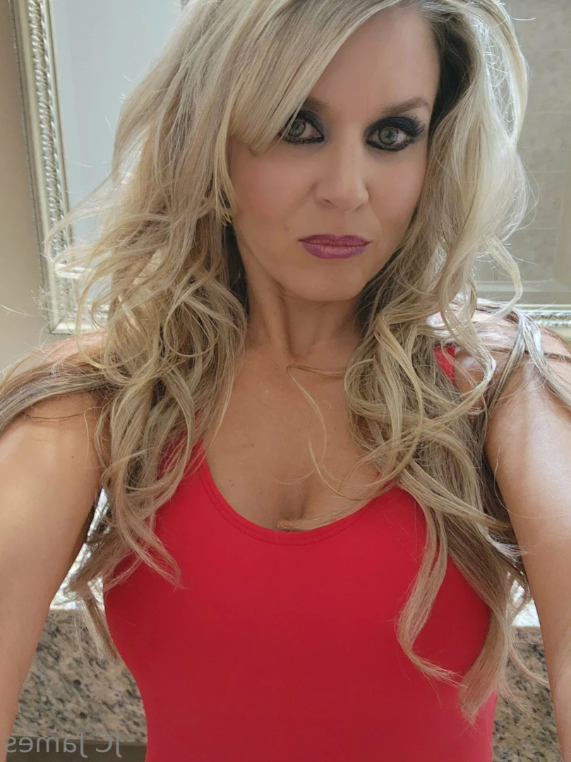 Jaci James [ jaci_james ] Onlyfans leaked photo 16306632 on Hotleaks.tv