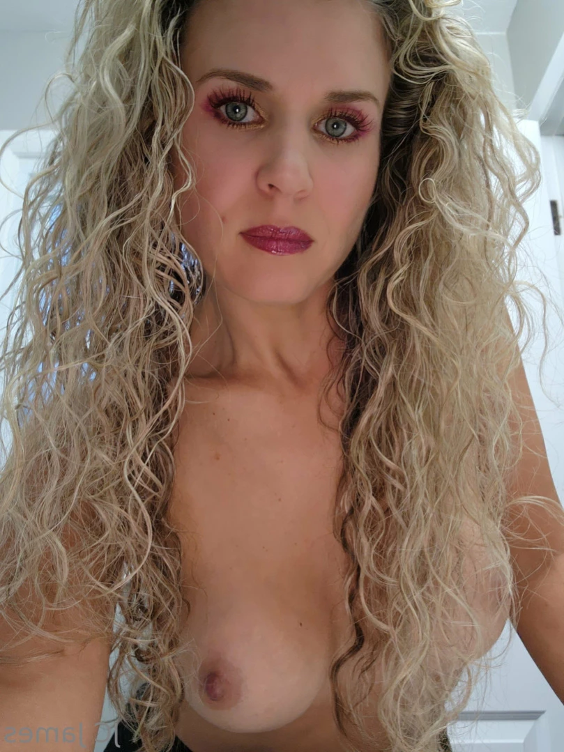 Jaci James [ jaci_james ] Onlyfans leaked photo 16320622 on Hotleaks.tv