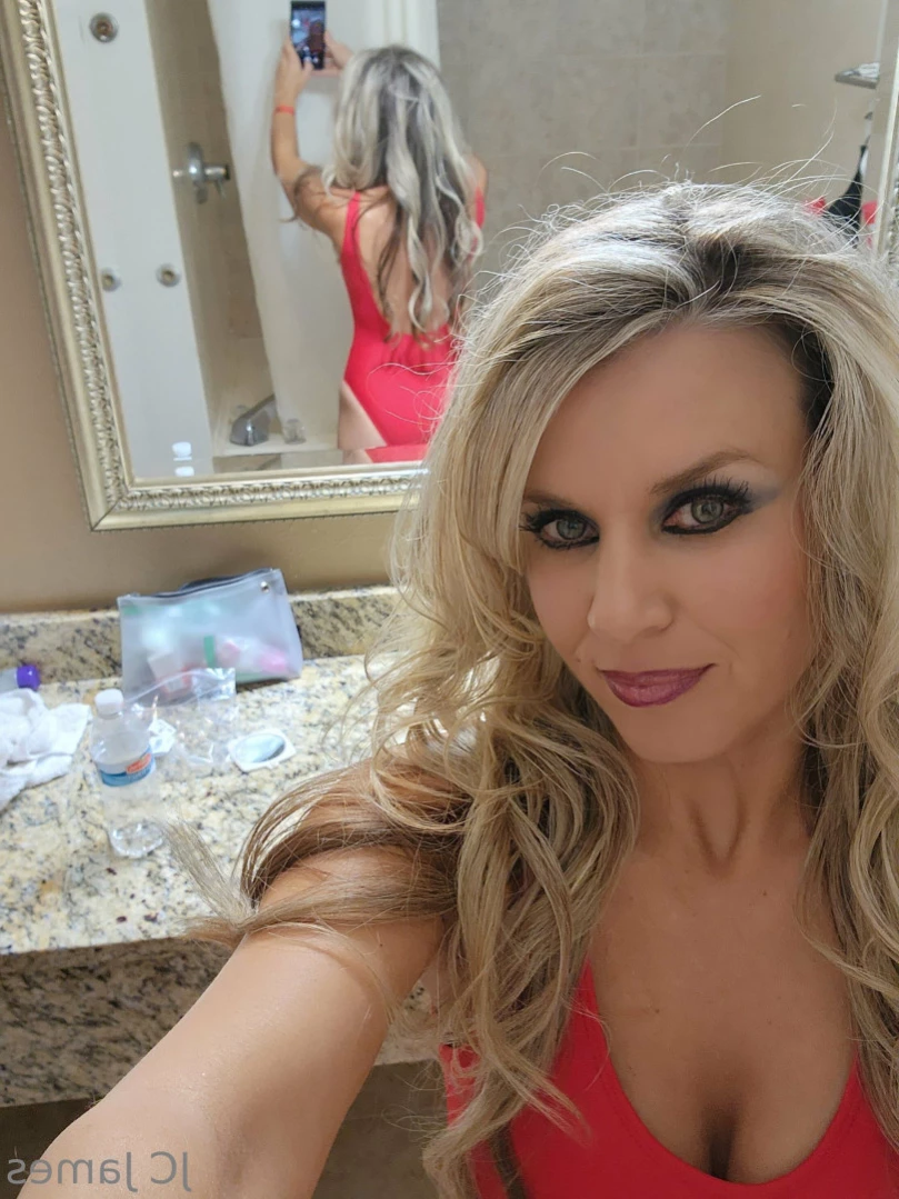 Jaci James [ jaci_james ] Onlyfans leaked photo 16320625 on Hotleaks.tv