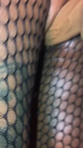 COSPLAY CORN QUEEN 👸🏽 [ nikiarenee ] Onlyfans leaked video 1697463 on Hotleaks.tv