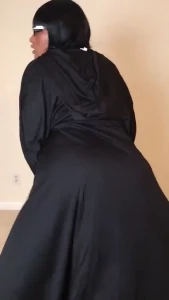COSPLAY CORN QUEEN 👸🏽 [ nikiarenee ] Onlyfans leaked video 1697484 on Hotleaks.tv