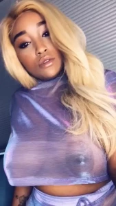 COSPLAY CORN QUEEN 👸🏽 [ nikiarenee ] Onlyfans leaked video 1697522 on Hotleaks.tv