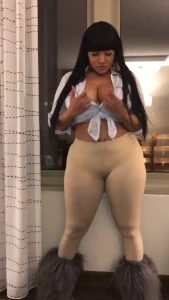 COSPLAY CORN QUEEN 👸🏽 [ nikiarenee ] Onlyfans leaked video 1697563 on Hotleaks.tv