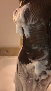 COSPLAY CORN QUEEN 👸🏽 [ nikiarenee ] Onlyfans leaked video 1697647 on Hotleaks.tv