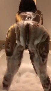 COSPLAY CORN QUEEN 👸🏽 [ nikiarenee ] Onlyfans leaked video 1697709 on Hotleaks.tv