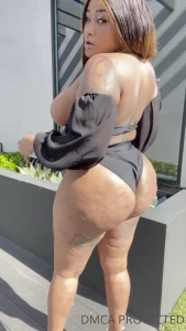 COSPLAY CORN QUEEN 👸🏽 [ nikiarenee ] Onlyfans leaked video 9498852 on Hotleaks.tv