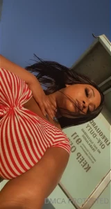 COSPLAY CORN QUEEN 👸🏽 [ nikiarenee ] Onlyfans leaked video 9498975 on Hotleaks.tv