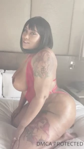 COSPLAY CORN QUEEN 👸🏽 [ nikiarenee ] Onlyfans leaked video 9498984 on Hotleaks.tv