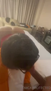 COSPLAY CORN QUEEN 👸🏽 [ nikiarenee ] Onlyfans leaked video 9499224 on Hotleaks.tv