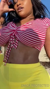 COSPLAY CORN QUEEN 👸🏽 [ nikiarenee ] Onlyfans leaked video 9499240 on Hotleaks.tv