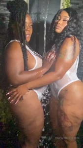 COSPLAY CORN QUEEN 👸🏽 [ nikiarenee ] Onlyfans leaked video 9499246 on Hotleaks.tv