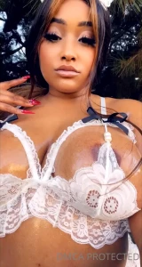 COSPLAY CORN QUEEN 👸🏽 [ nikiarenee ] Onlyfans leaked video 9499377 on Hotleaks.tv