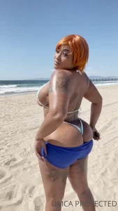 COSPLAY CORN QUEEN 👸🏽 [ nikiarenee ] Onlyfans leaked video 9499407 on Hotleaks.tv