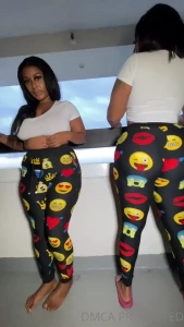 COSPLAY CORN QUEEN 👸🏽 [ nikiarenee ] Onlyfans leaked video 9499711 on Hotleaks.tv