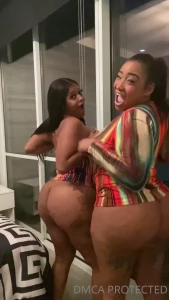 COSPLAY CORN QUEEN 👸🏽 [ nikiarenee ] Onlyfans leaked video 9499723 on Hotleaks.tv