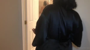 COSPLAY CORN QUEEN 👸🏽 [ nikiarenee ] Onlyfans leaked video 9499804 on Hotleaks.tv