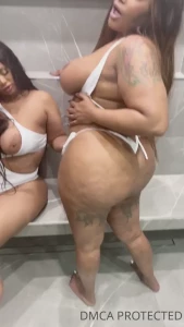 COSPLAY CORN QUEEN 👸🏽 [ nikiarenee ] Onlyfans leaked video 9499857 on Hotleaks.tv