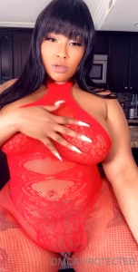 COSPLAY CORN QUEEN 👸🏽 [ nikiarenee ] Onlyfans leaked video 9499930 on Hotleaks.tv