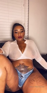 COSPLAY CORN QUEEN 👸🏽 [ nikiarenee ] Onlyfans leaked video 9499946 on Hotleaks.tv