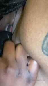 COSPLAY CORN QUEEN 👸🏽 [ nikiarenee ] Onlyfans leaked video 9500323 on Hotleaks.tv