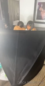 COSPLAY CORN QUEEN 👸🏽 [ nikiarenee ] Onlyfans leaked video 9500497 on Hotleaks.tv
