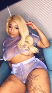 COSPLAY CORN QUEEN 👸🏽 [ nikiarenee ] Onlyfans leaked video 9500561 on Hotleaks.tv