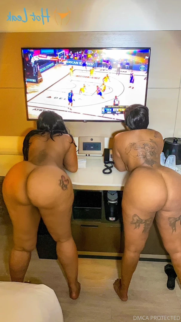 COSPLAY CORN QUEEN 👸🏽 [ nikiarenee ] Onlyfans leaked photo 11752609 on Hotleaks.tv