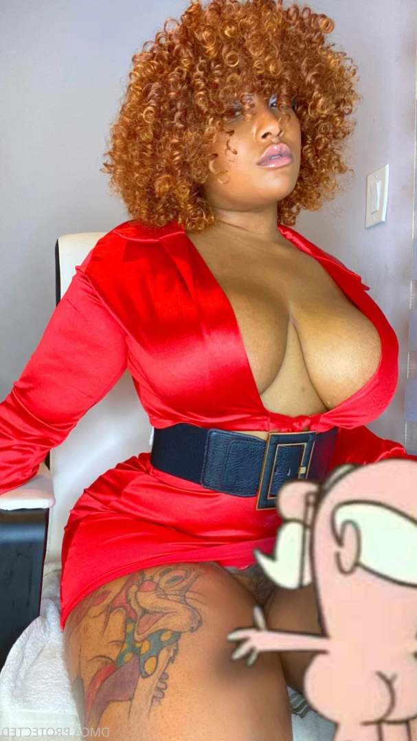 COSPLAY CORN QUEEN 👸🏽 [ nikiarenee ] Onlyfans leaked photo 12011613 on Hotleaks.tv