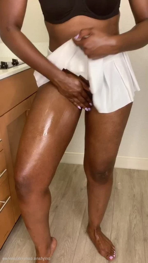 COSPLAY CORN QUEEN 👸🏽 [ nikiarenee ] Onlyfans leaked photo 908390 on Hotleaks.tv