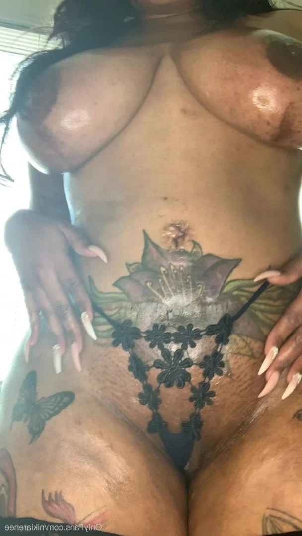 COSPLAY CORN QUEEN 👸🏽 [ nikiarenee ] Onlyfans leaked photo 908393 on Hotleaks.tv