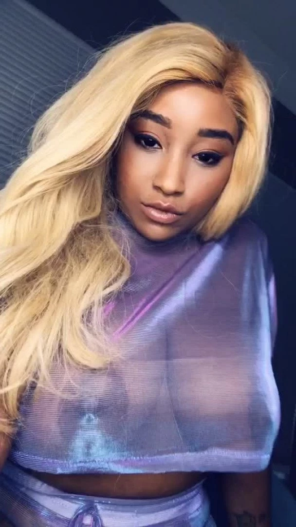 COSPLAY CORN QUEEN 👸🏽 [ nikiarenee ] Onlyfans leaked photo 908396 on Hotleaks.tv