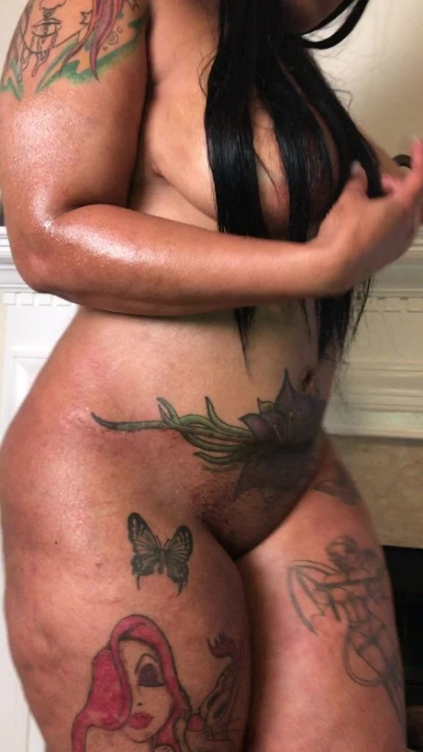 COSPLAY CORN QUEEN 👸🏽 [ nikiarenee ] Onlyfans leaked photo 908420 on Hotleaks.tv