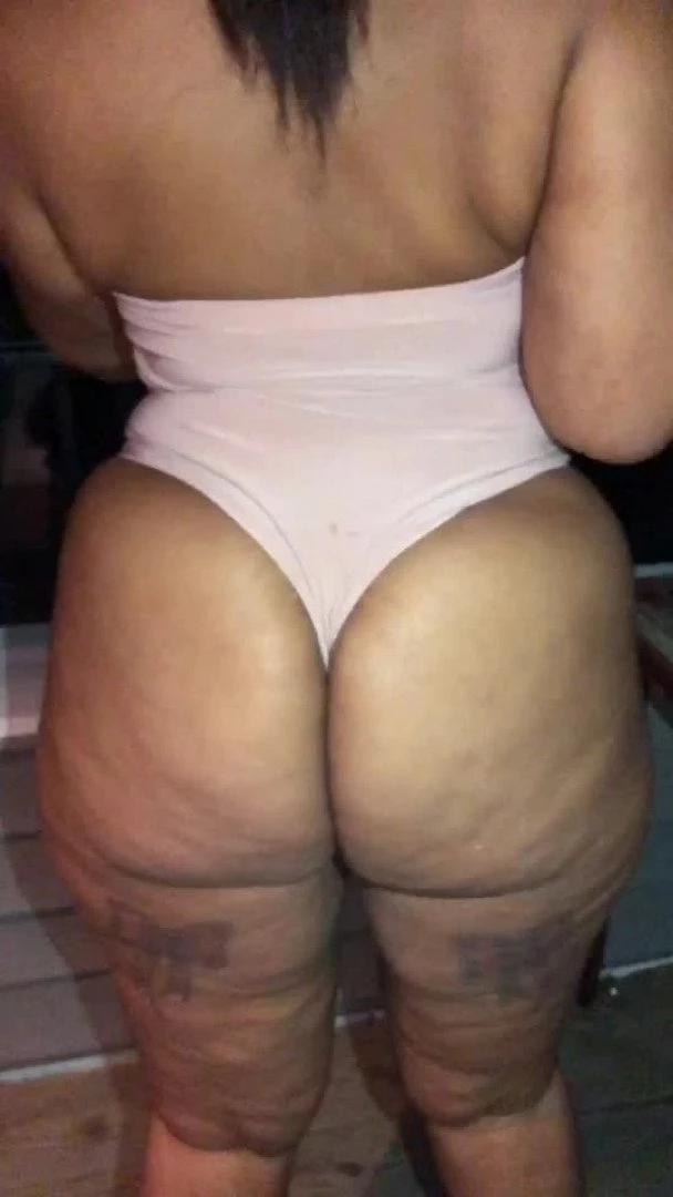 COSPLAY CORN QUEEN 👸🏽 [ nikiarenee ] Onlyfans leaked photo 908433 on Hotleaks.tv