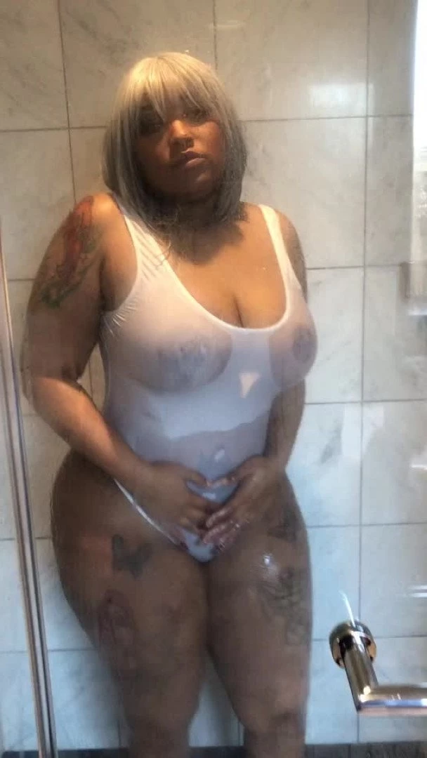 COSPLAY CORN QUEEN 👸🏽 [ nikiarenee ] Onlyfans leaked photo 908472 on Hotleaks.tv
