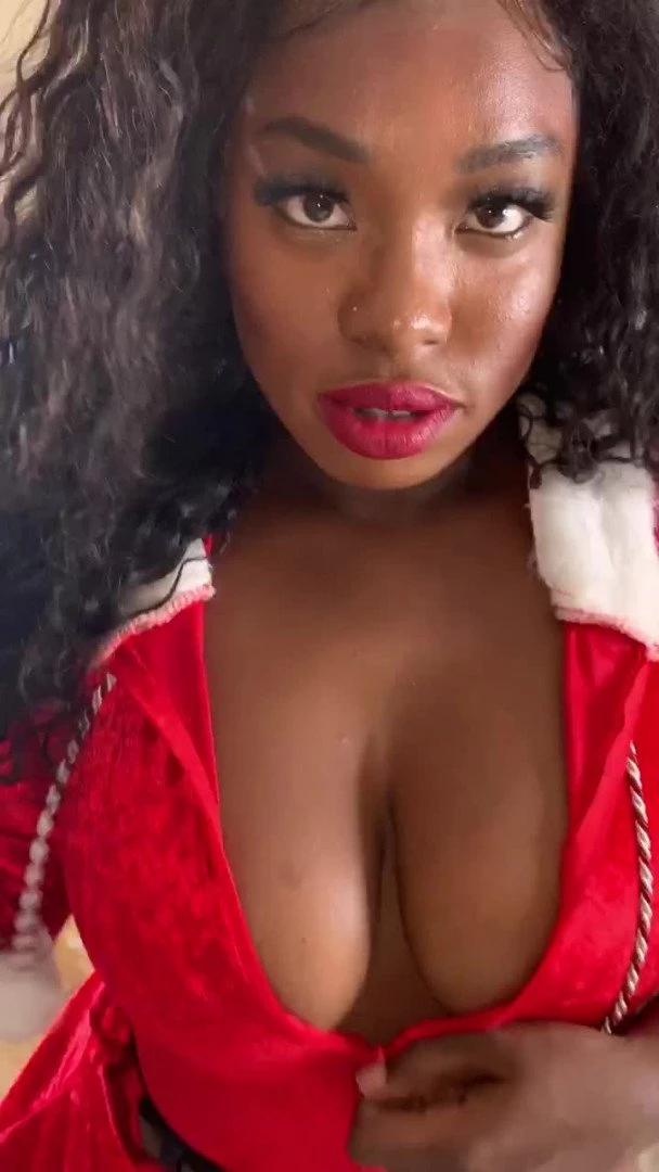 COSPLAY CORN QUEEN 👸🏽 [ nikiarenee ] Onlyfans leaked photo 908530 on Hotleaks.tv