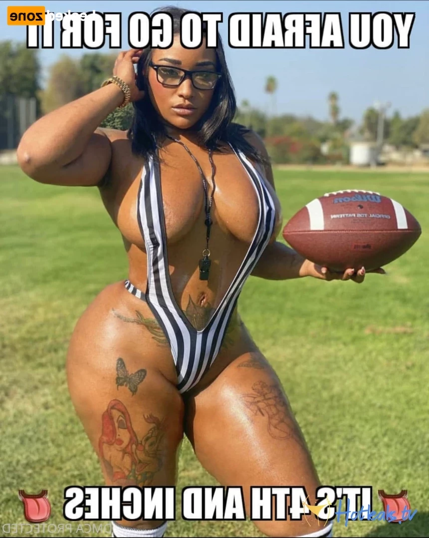 COSPLAY CORN QUEEN 👸🏽 [ nikiarenee ] Onlyfans leaked photo 15790050 on Hotleaks.tv