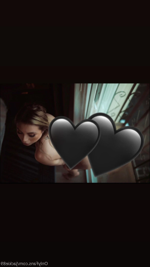 Jackie [ jackie89 ] Onlyfans leaked photo 11211472 on Hotleaks.tv
